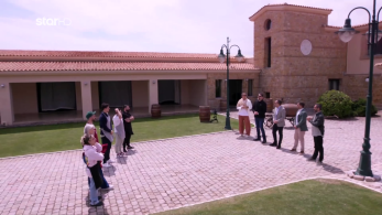 stargr_mc25_ep87-_teleytaia_omadiki_ekswteriki_dokimasia