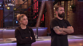 stargr_mc25_ep88-_apoxorisi