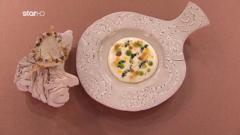 stargr_mc25_ep88-_piato_antigrafis_stamatis_misomikes