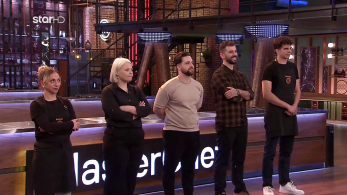 stargr_mc25_ep88-_teliki_pentada