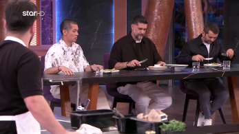 stargr_mc25_ep89-_leyteris_vs_mairylin_poios_kerdise