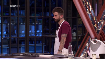 stargr_mc25_ep89-_vasilis_vs_lefteris_poios_kerdise