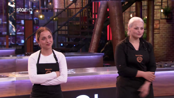 stargr_mc25_ep90-_mairylin_xristiana_apoxairetoun