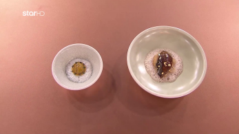 stargr_mc25_ep90-_piato_antigrafis_vasilis_mouratidis