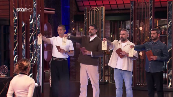 stargr_mc25_ep90-_poios_eixe_kalyteri_prospatheia