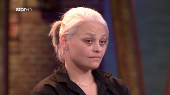 stargr_mc25_ep90-_poios_eixe_xeiroteri_prospatheia