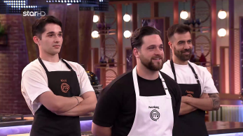 stargr_mc25_ep91-3os_imitelikos_mprigades_epestrepsan