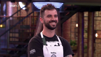 stargr_mc25_ep91-_vasilis_apoxaireta