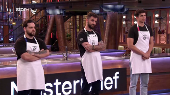 stargr_mc25_ep91-kalytero_piato_1o_eisitirio_telikou