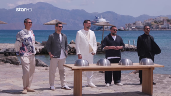 stargr_mc25_ep92-_1i_dokimasia_megalou_telikou