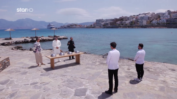 stargr_mc25_ep92-_megalos_telikos_ksekinaei_stin_kriti