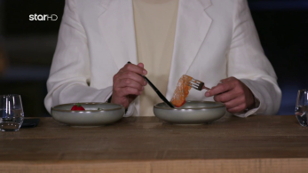 stargr_mc25_ep92-_omoiotita_piatwn_apogoiteysi_kritwn