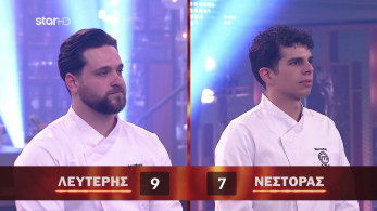 stargr_mc25_ep93-_2h_dokimasia_megaloy_telikoy