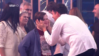 stargr_mc25_ep93-_ekpliksi_syggeneis_paiktwn