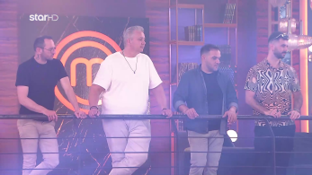 stargr_mc25_ep93-_palioi_paiktes_epestrepsan