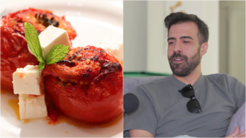 stargr_mc_syntages_giorgos_karagianni