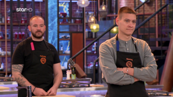 mc_s8_ep63-apo-sympaiktes-antipaloi_st_mc_cl_2024_04_18