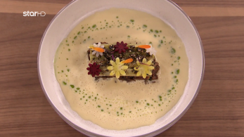 mc_s8_ep64-piato-antigrafis-nikos-thwmas_st_mc_cl_2024_04_19