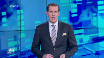 mesdelt_16122024_backup