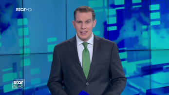 mesdelt_21112024_backup