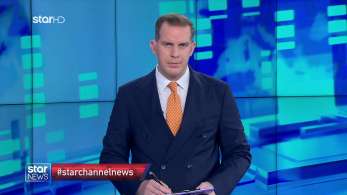 mesdelt_24092024_backup