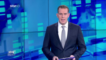 mesdelt_26092024-karta