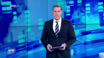 mesdelt_30092024_backup