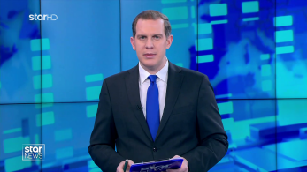 mesdelt_30122025_backup