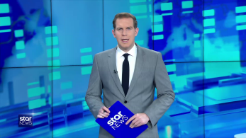 meshmeriano_deltio_080623