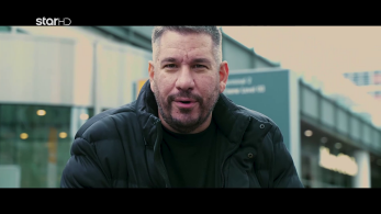 omorfoi_san_thn_ellada_ep01_monaxo_-_enarksi