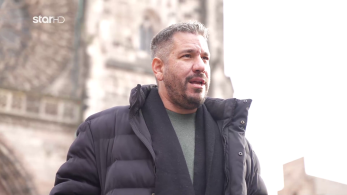 omorfoi_san_thn_ellada_ep02_nyrembergh