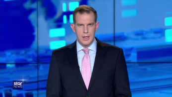 vlcsnap-2022-07-15-15h50m26s957