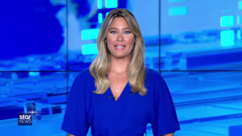 vlcsnap-2022-08-17-15h57m14s408