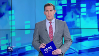 vlcsnap-2023-04-10-15h52m15s076