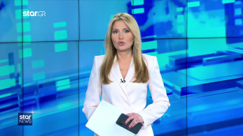 vlcsnap-2023-04-13-16h27m00s903