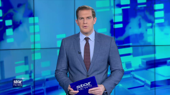 vlcsnap-2023-04-26-15h47m37s959