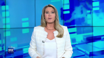 vlcsnap-2023-04-27-15h40m19s032