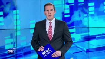 vlcsnap-2023-04-28-15h39m58s148