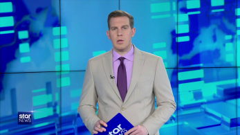 vlcsnap-2023-05-08-15h41m25s891