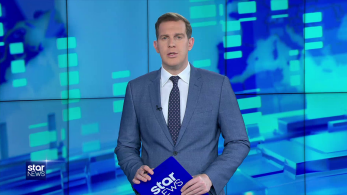 vlcsnap-2023-05-11-15h44m25s519