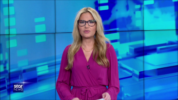 vlcsnap-2023-08-09-15h35m13s015