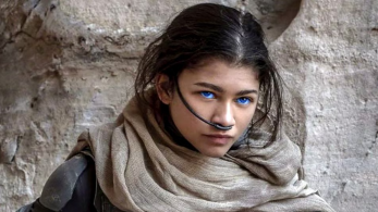 dune_part_one-1903x650d