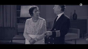 empaine_manolio-trailer