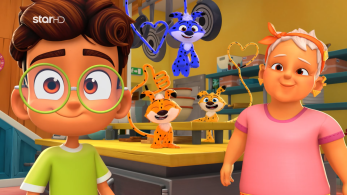 the_marsupilamis-ep1