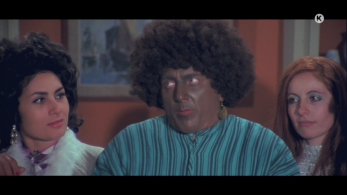 ton_arapi_ki_an_ton_pleneis-trailer