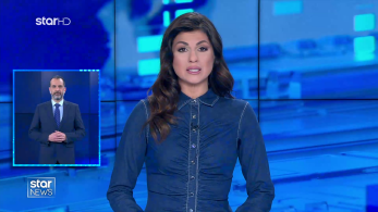 apdelt_10042025_backup