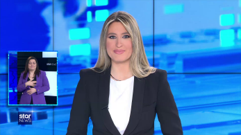 deltio_nohmatikh_04_03_23