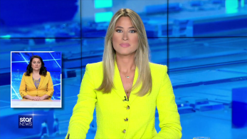 vlcsnap-2022-07-15-16h51m33s142