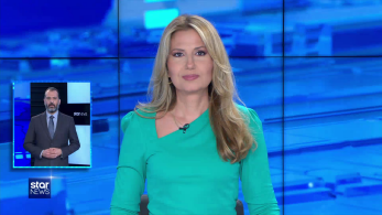 vlcsnap-2023-06-13-15h47m11s652