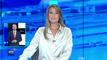 vlcsnap-2023-07-07-16h18m57s908